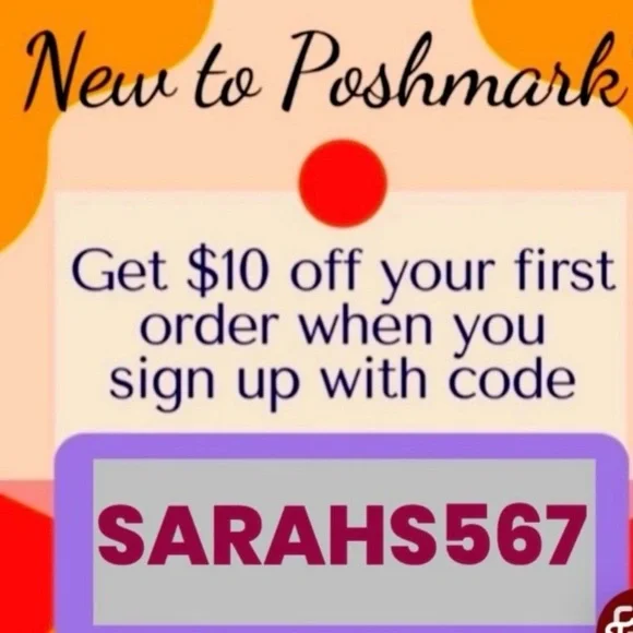 VINTAGE Heart-Shaped Pink Quartz Gem Stone Stud Earrings in Gold approx 1/4” - Picture 2 of 7